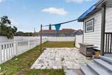 1900 16TH Street - Photo 46