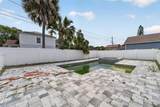 1900 16TH Street - Photo 47
