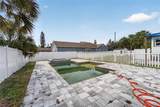 1900 16TH Street - Photo 48