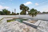 1900 16TH Street - Photo 49