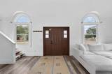 1900 16TH Street - Photo 5