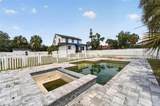 1900 16TH Street - Photo 50