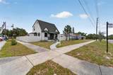 1900 16TH Street - Photo 51