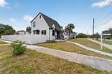 1900 16TH Street - Photo 52