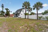 1900 16TH Street - Photo 53