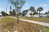 1900 16TH Street - Photo 54