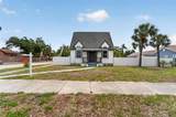 1900 16TH Street - Photo 55