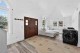1900 16TH Street - Photo 6