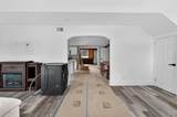 1900 16TH Street - Photo 7