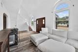 1900 16TH Street - Photo 8