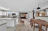 1900 16TH Street - Photo 9