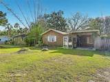 6420 Oelsner Street - Photo 1