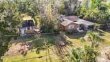 6420 Oelsner Street - Photo 10