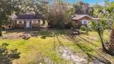 6420 Oelsner Street - Photo 11