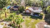 6420 Oelsner Street - Photo 12
