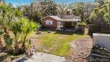 6420 Oelsner Street - Photo 13