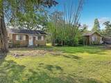 6420 Oelsner Street - Photo 14