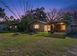 6420 Oelsner Street - Photo 15