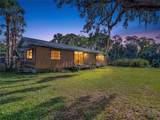 6420 Oelsner Street - Photo 16