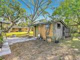 6420 Oelsner Street - Photo 17