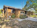 6420 Oelsner Street - Photo 18