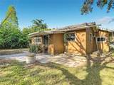 6420 Oelsner Street - Photo 19