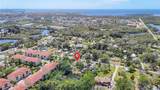 6420 Oelsner Street - Photo 2