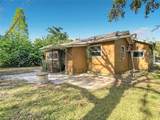 6420 Oelsner Street - Photo 20