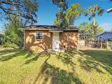 6420 Oelsner Street - Photo 21