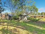 6420 Oelsner Street - Photo 22