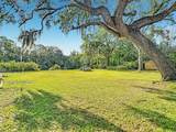 6420 Oelsner Street - Photo 23