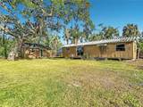 6420 Oelsner Street - Photo 24