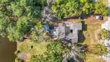 6420 Oelsner Street - Photo 25