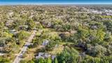 6420 Oelsner Street - Photo 26