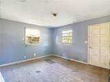 6420 Oelsner Street - Photo 27