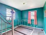 6420 Oelsner Street - Photo 28