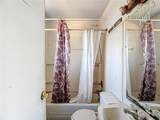 6420 Oelsner Street - Photo 29