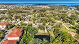 6420 Oelsner Street - Photo 3