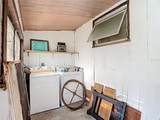 6420 Oelsner Street - Photo 30