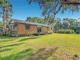 6420 Oelsner Street - Photo 31