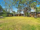 6420 Oelsner Street - Photo 32