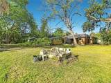 6420 Oelsner Street - Photo 33