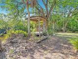 6420 Oelsner Street - Photo 34