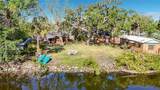 6420 Oelsner Street - Photo 35