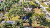 6420 Oelsner Street - Photo 37