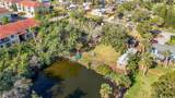 6420 Oelsner Street - Photo 38