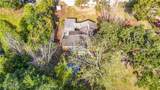 6420 Oelsner Street - Photo 39
