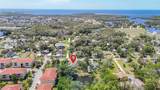 6420 Oelsner Street - Photo 4