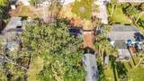 6420 Oelsner Street - Photo 40
