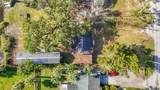 6420 Oelsner Street - Photo 41